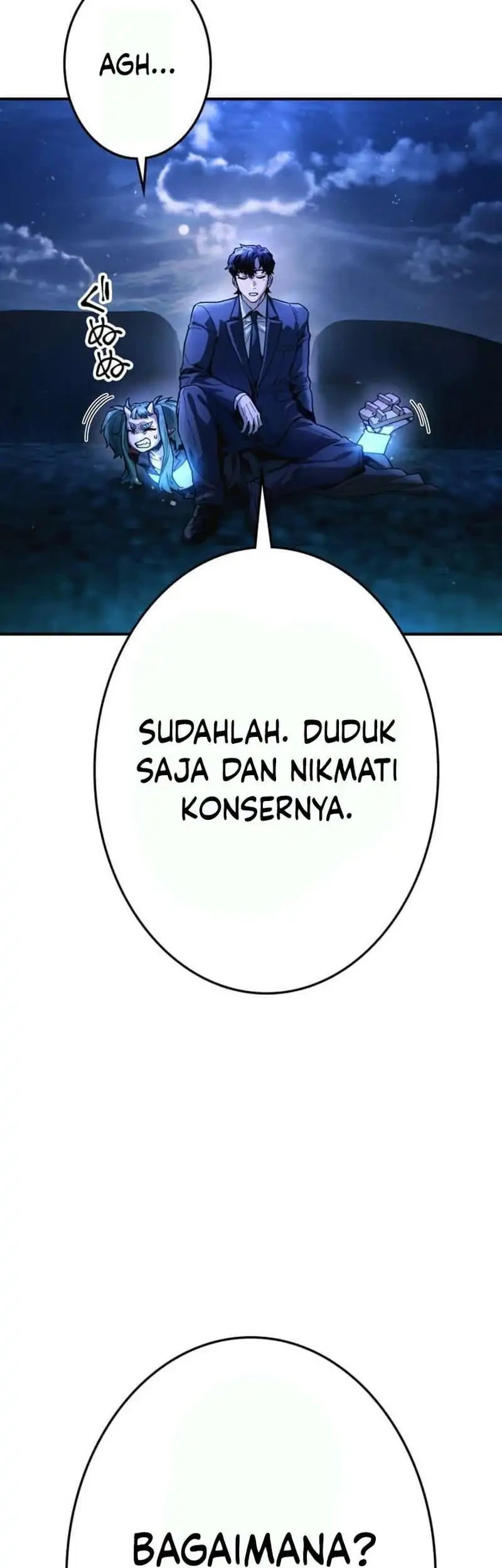 Halaman 132