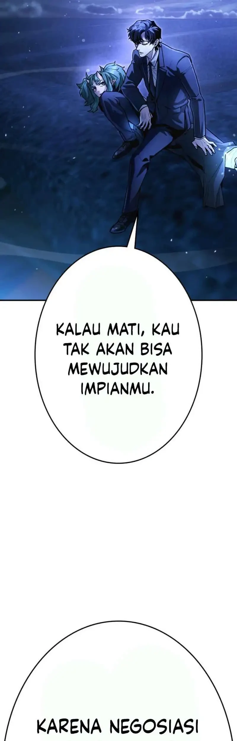 Halaman 135