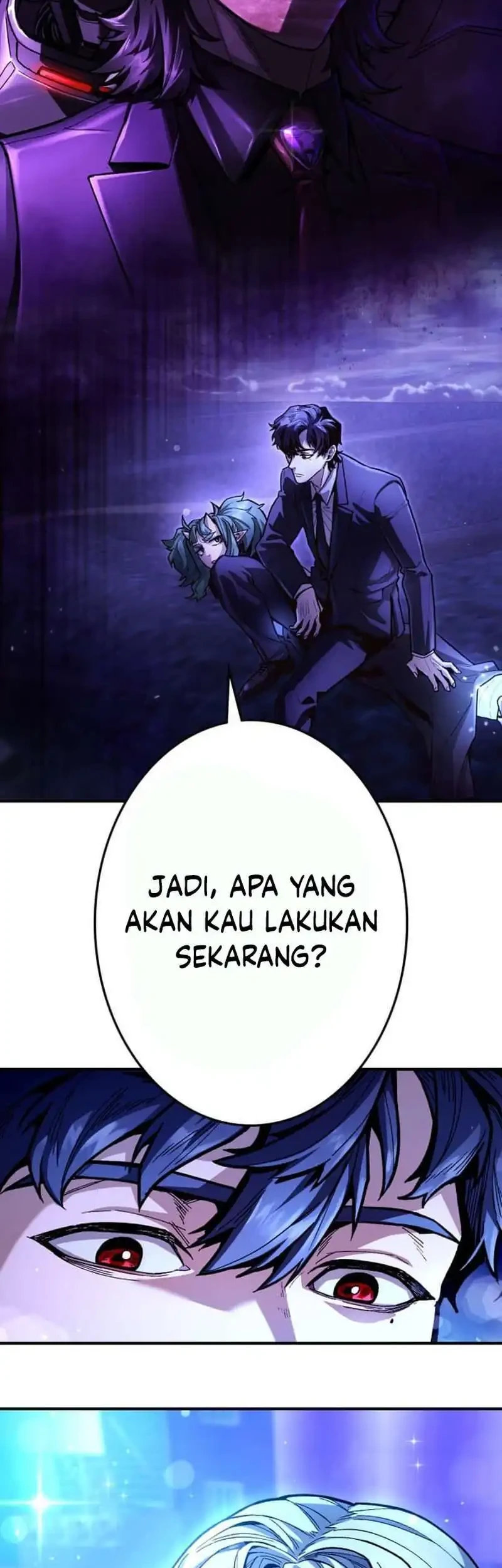 Halaman 137