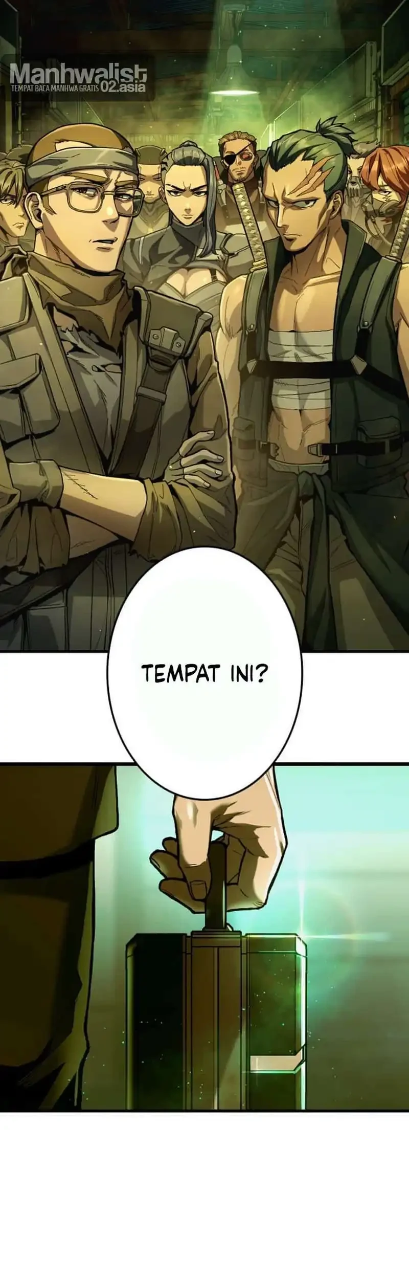 Halaman 143