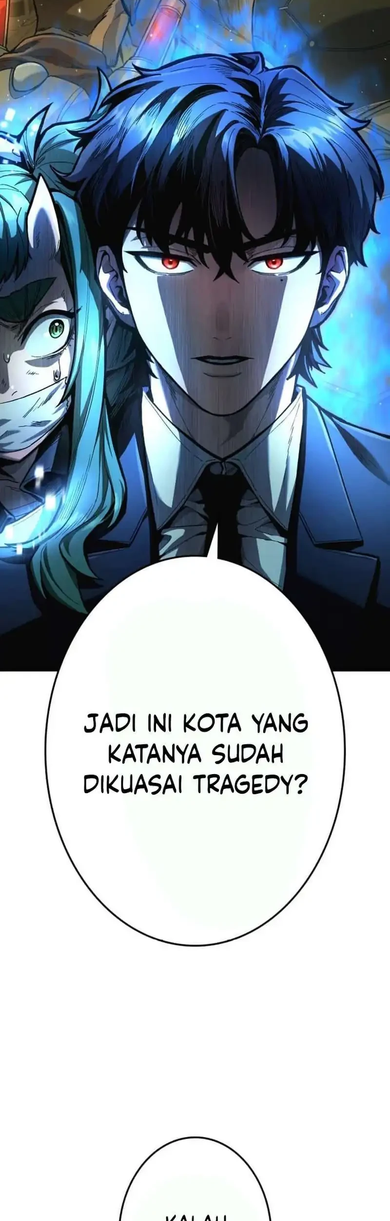 Halaman 145