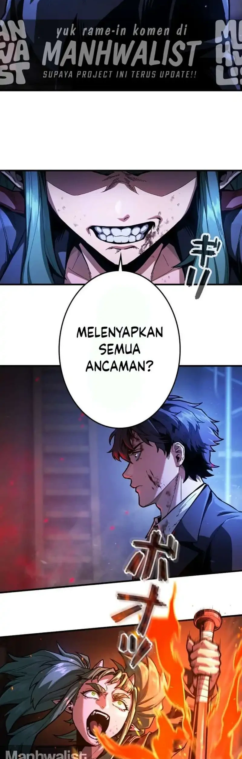 Halaman 72