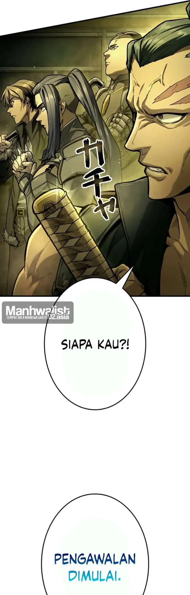 Halaman 147
