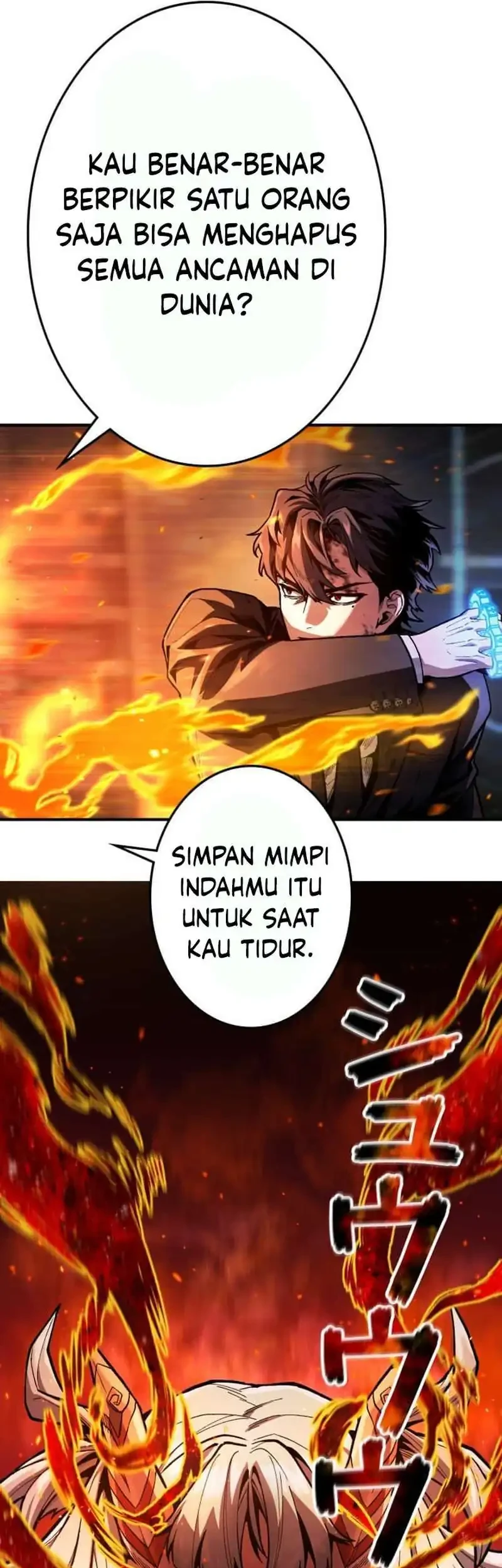 Halaman 75