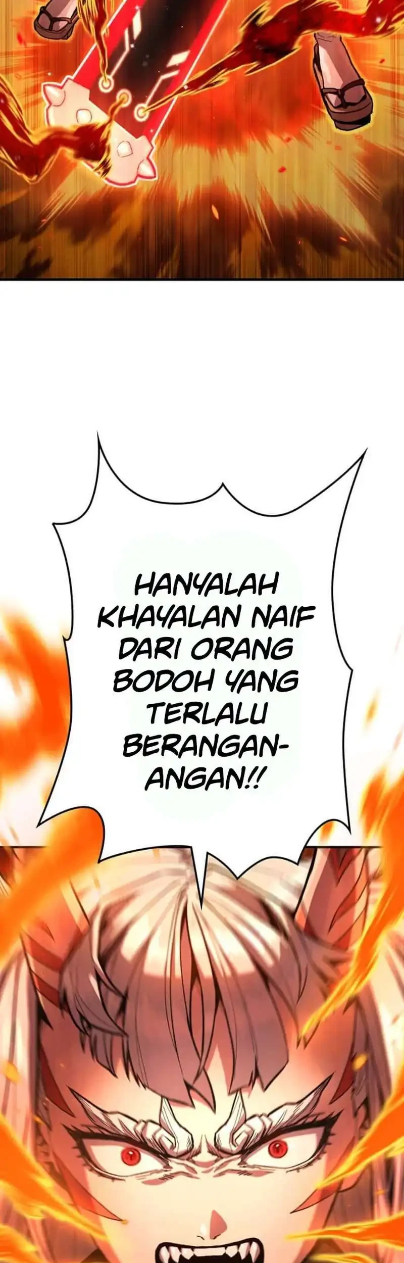 Halaman 77