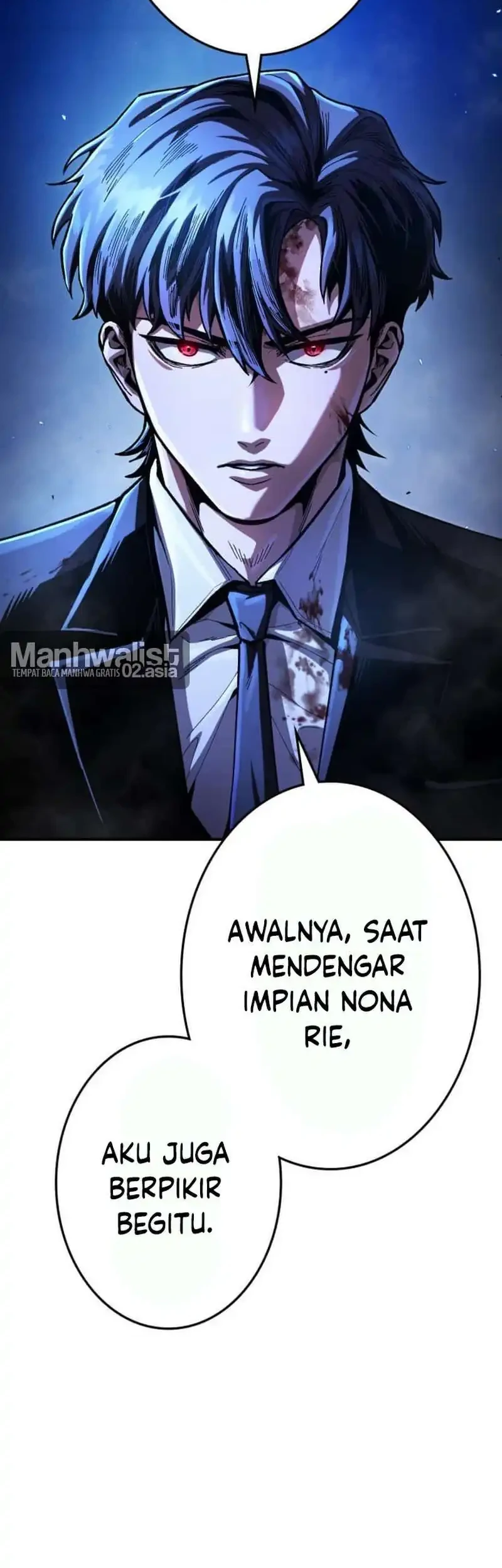 Halaman 86
