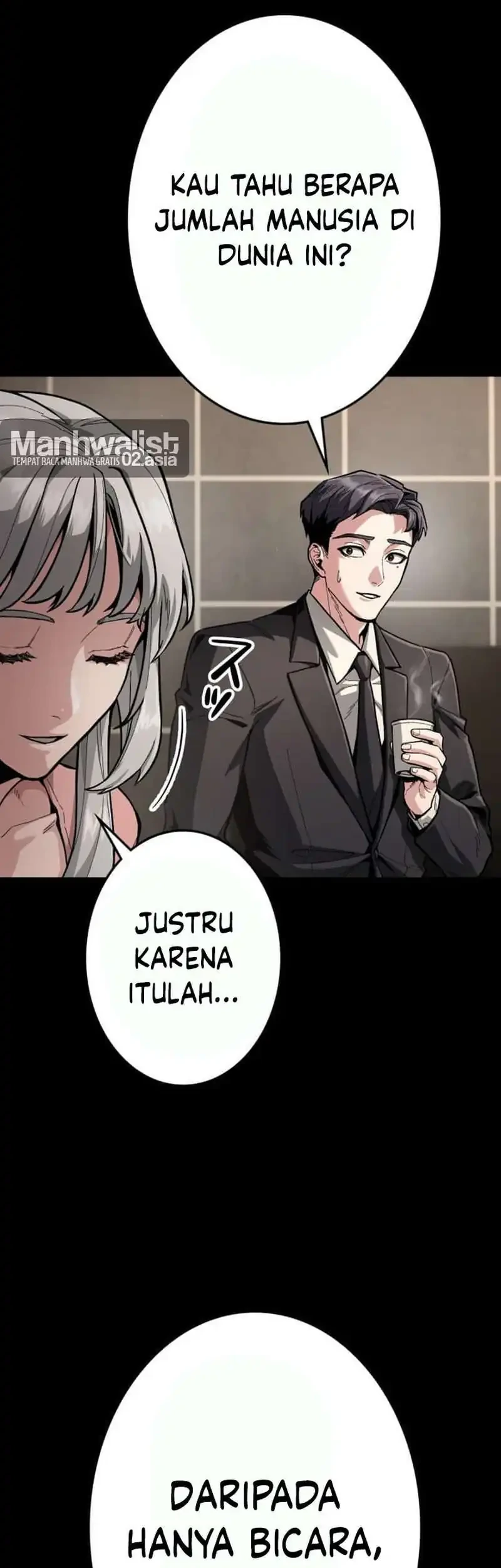 Halaman 89