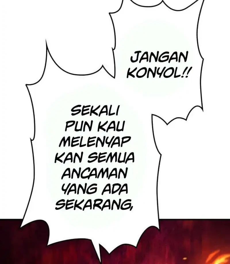 Halaman 98