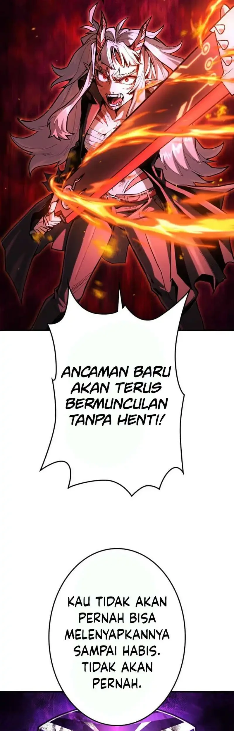 Halaman 99