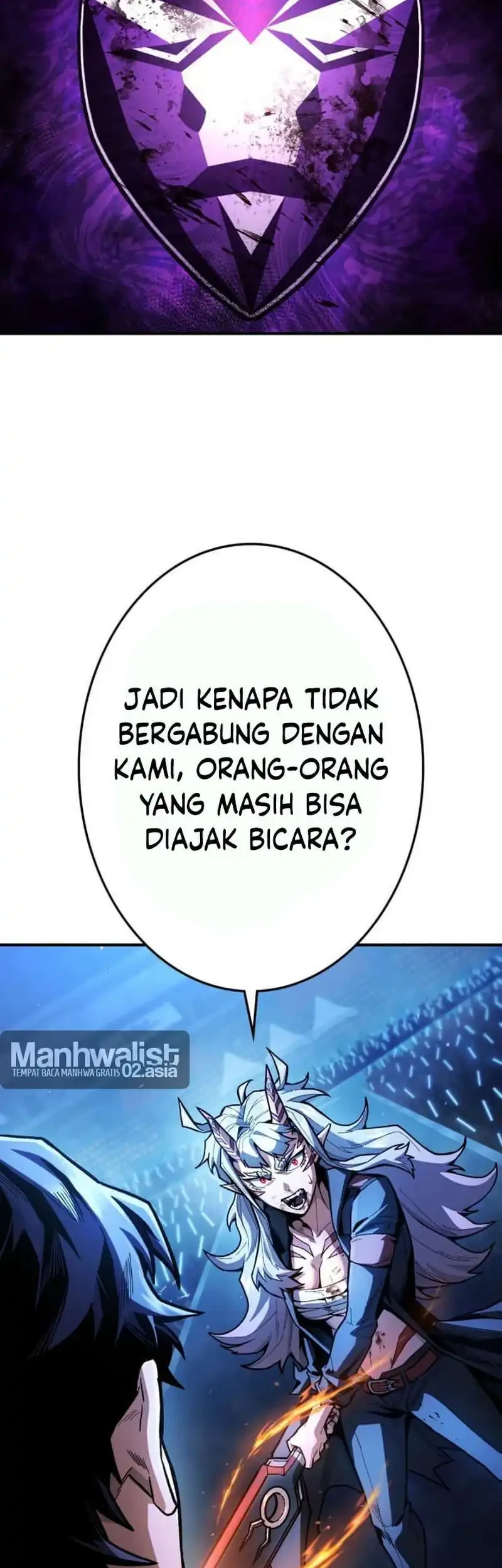 Halaman 100
