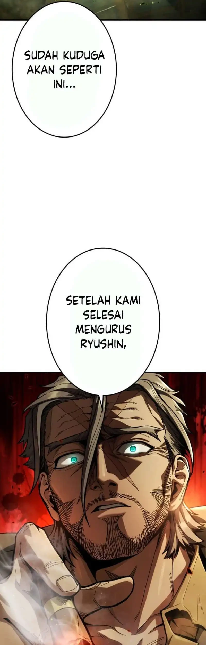Halaman 101