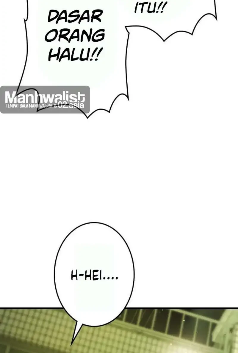 Halaman 110