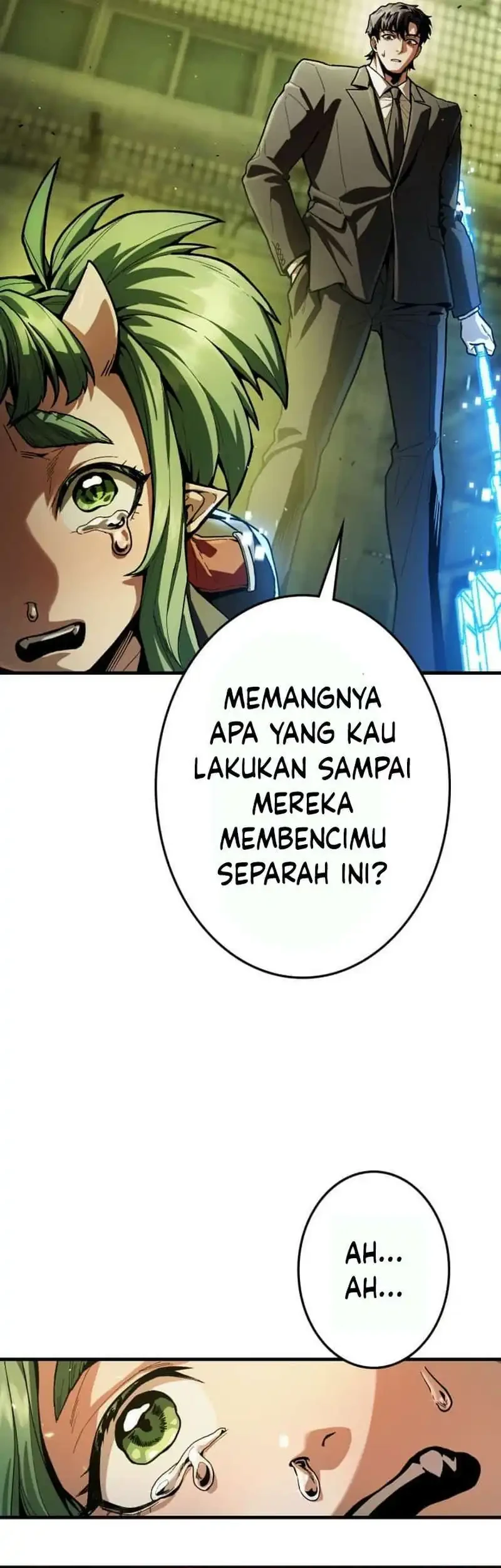 Halaman 111