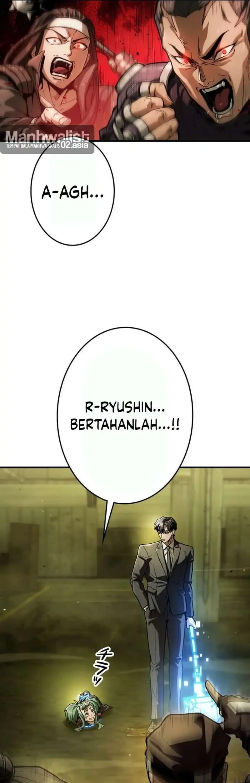 Halaman 112
