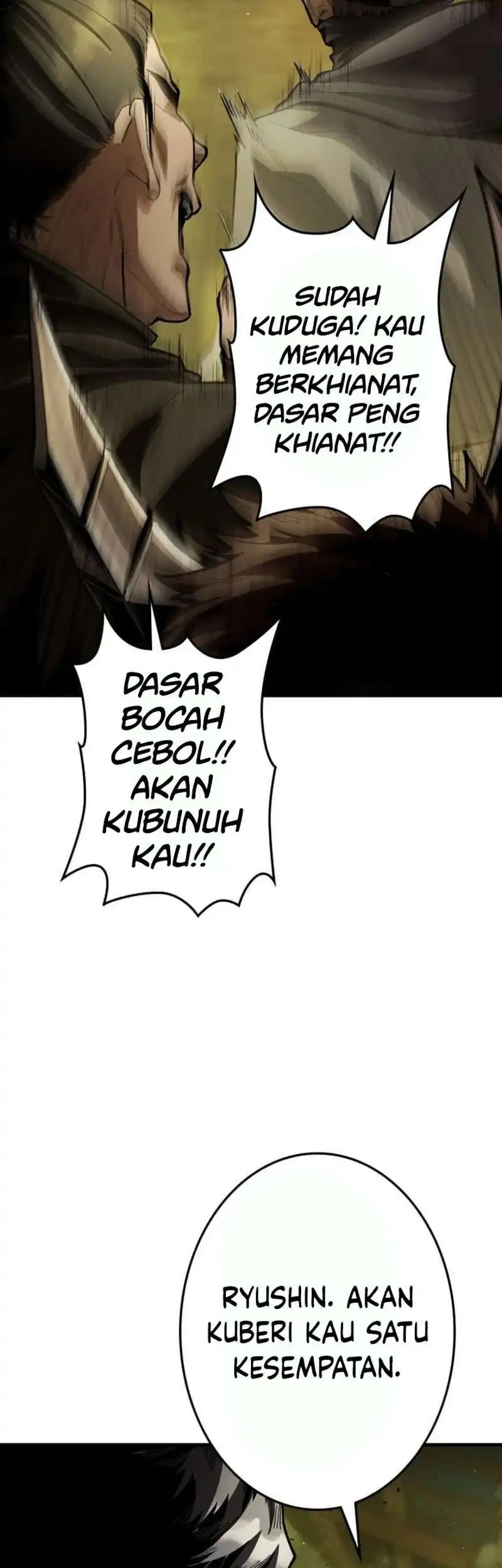 Halaman 113