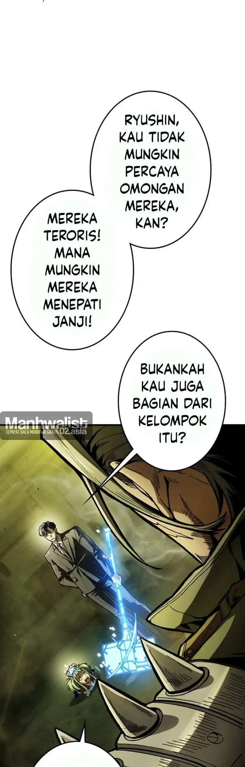 Halaman 116