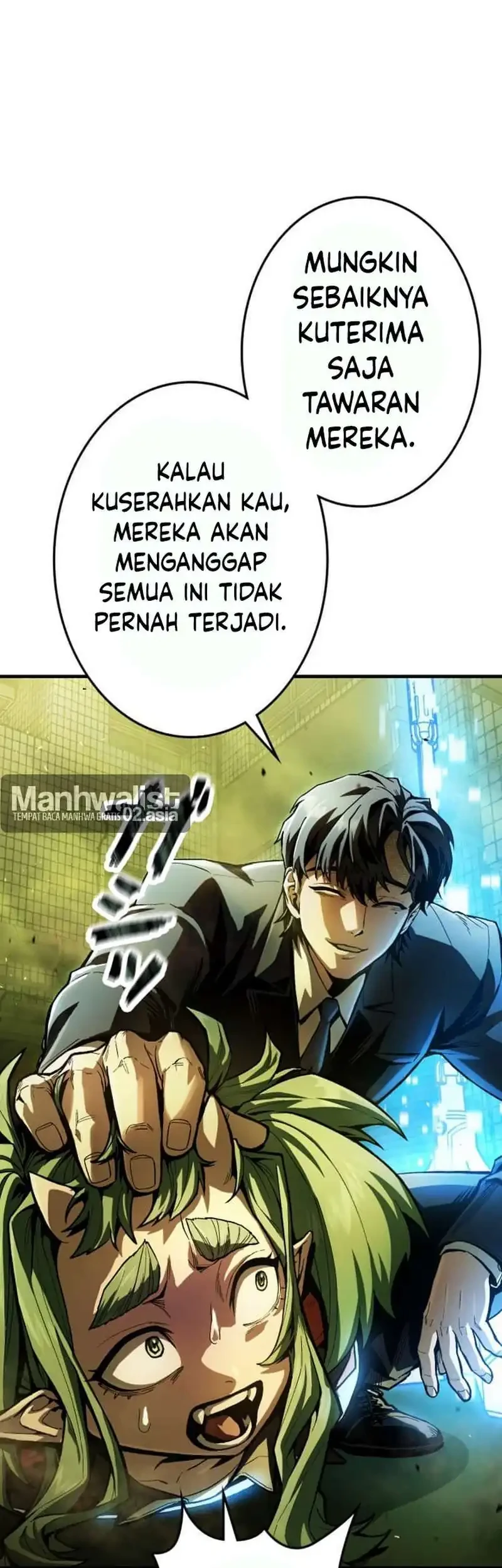 Halaman 121