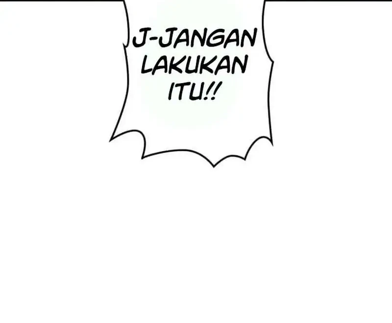 Halaman 122