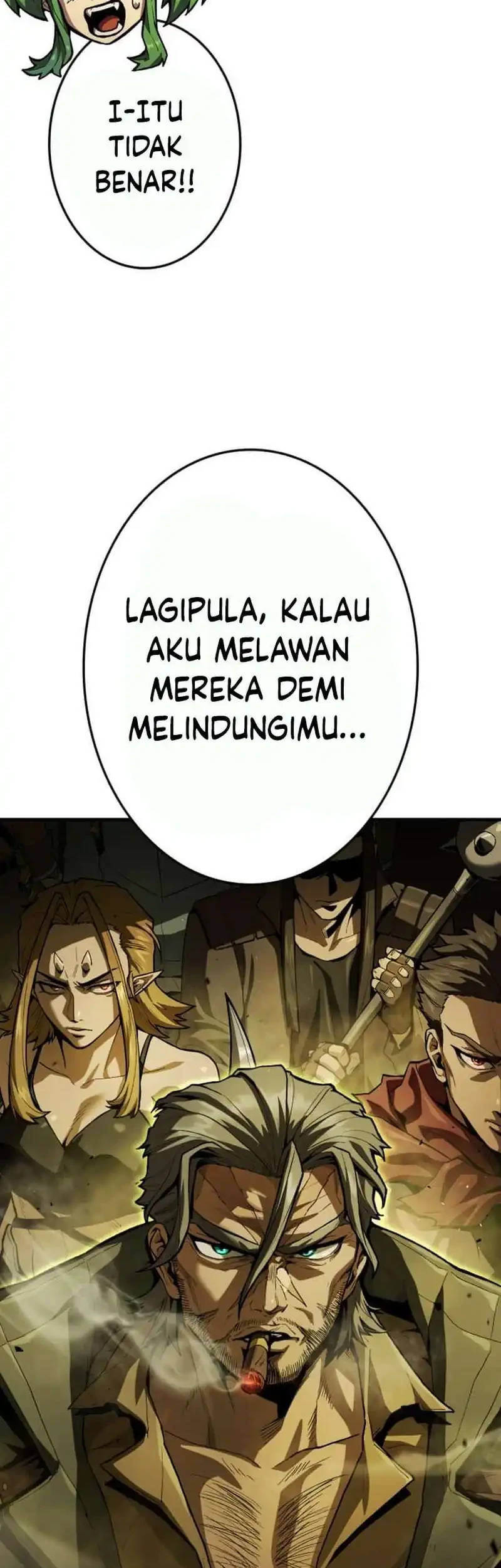Halaman 124