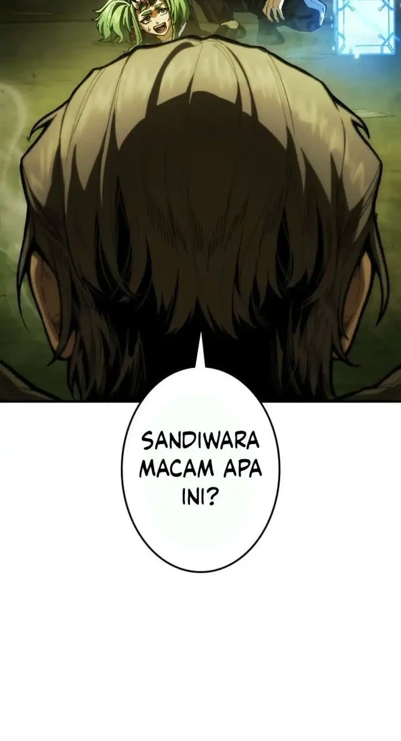 Halaman 126