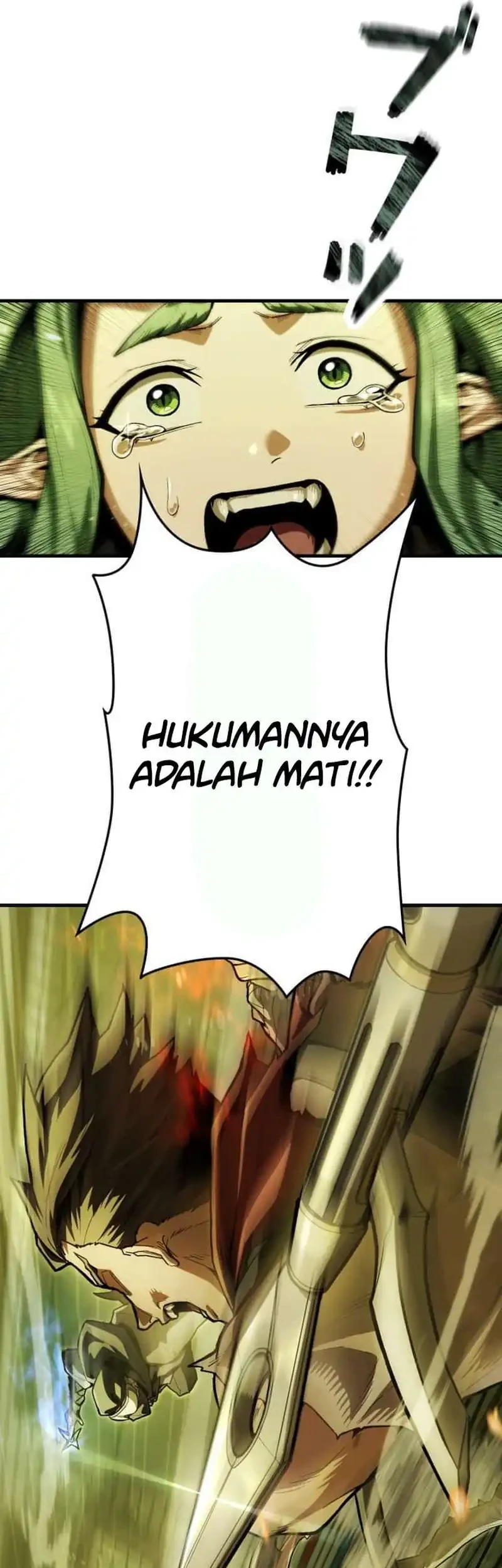 Halaman 131