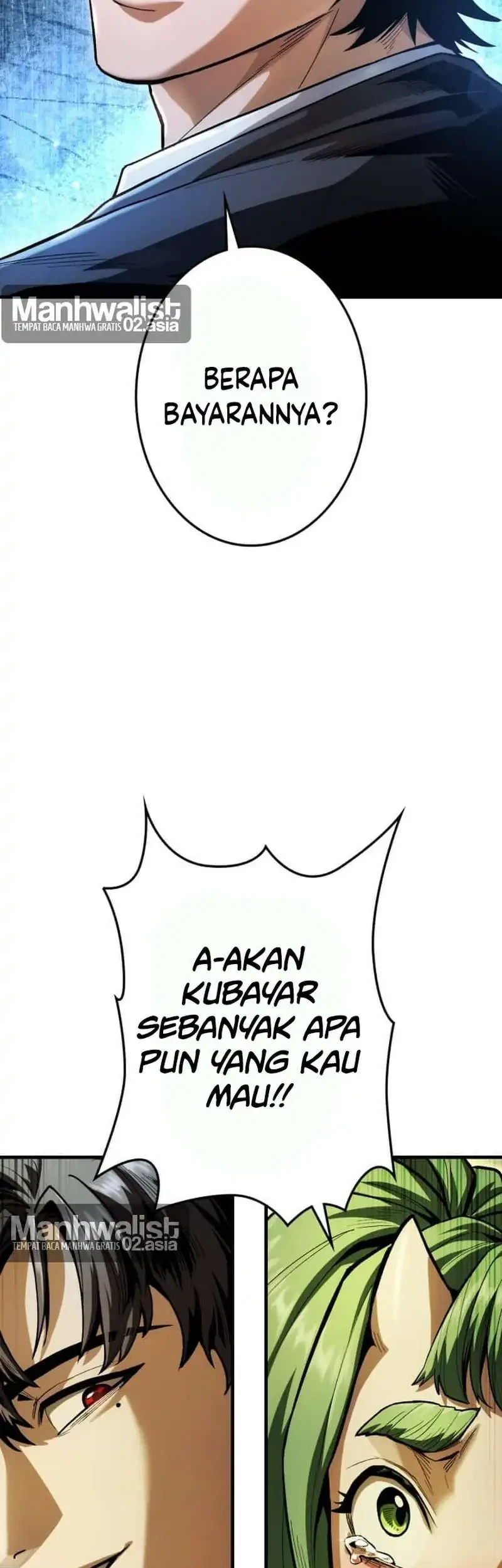 Halaman 137