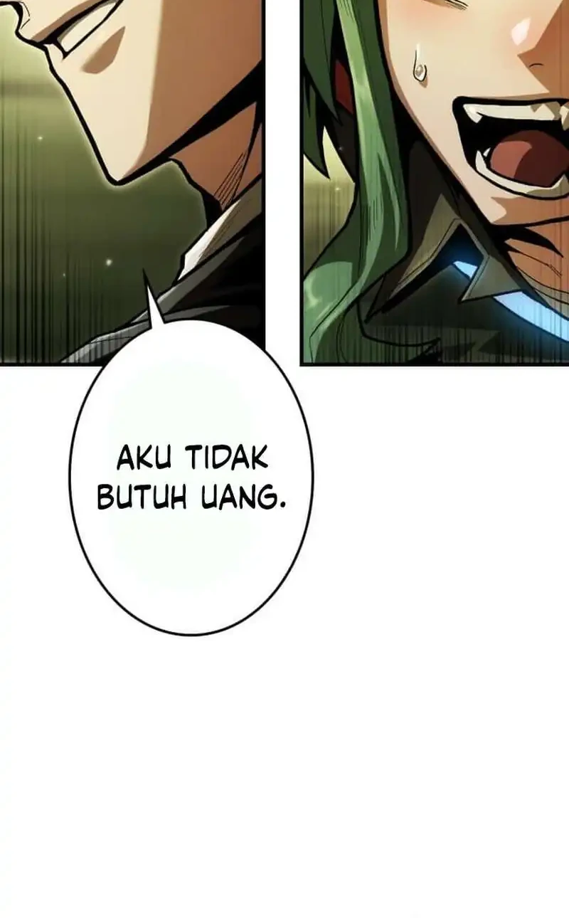 Halaman 138