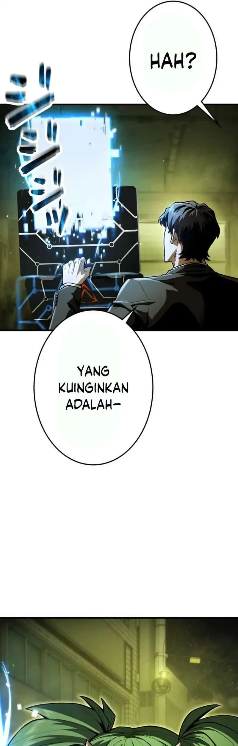 Halaman 139