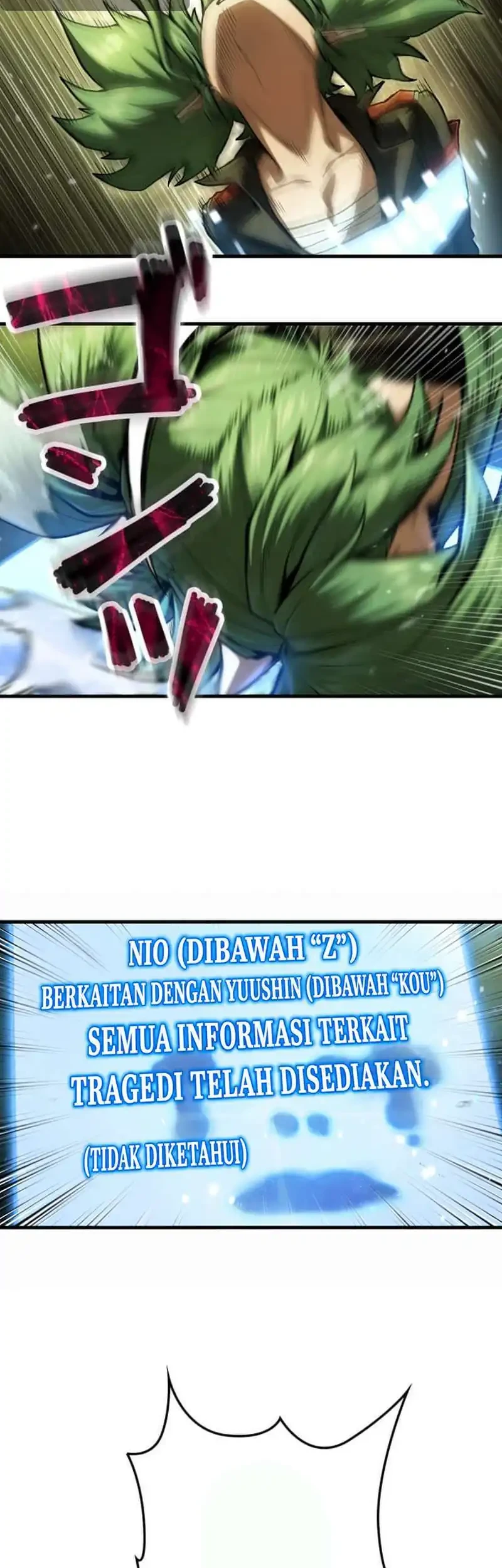 Halaman 145