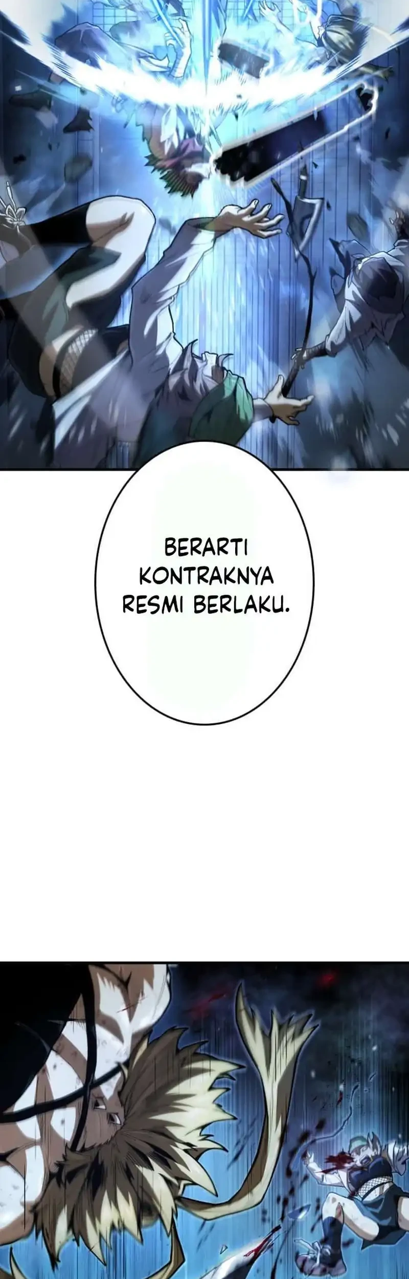 Halaman 148