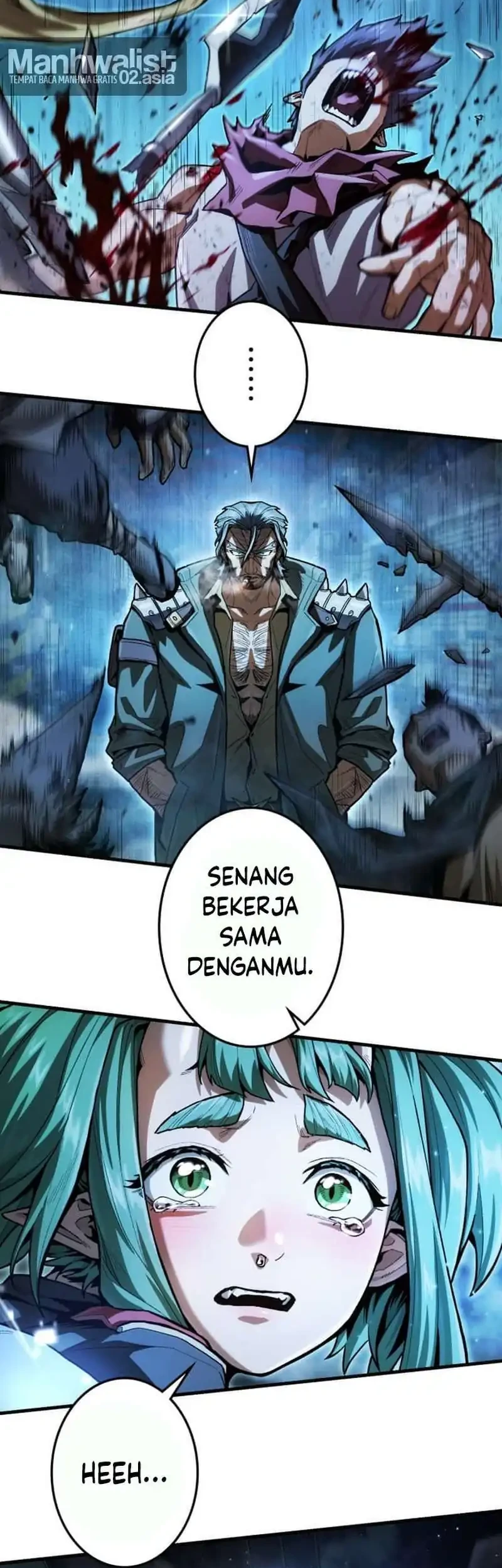 Halaman 149