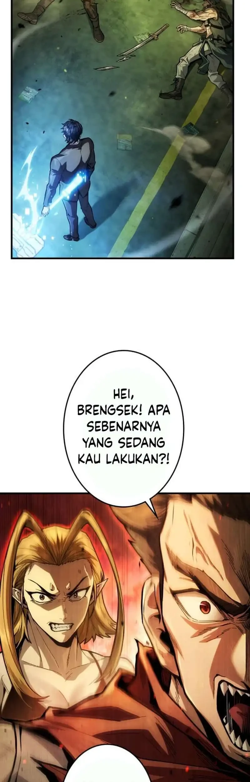 Halaman 74