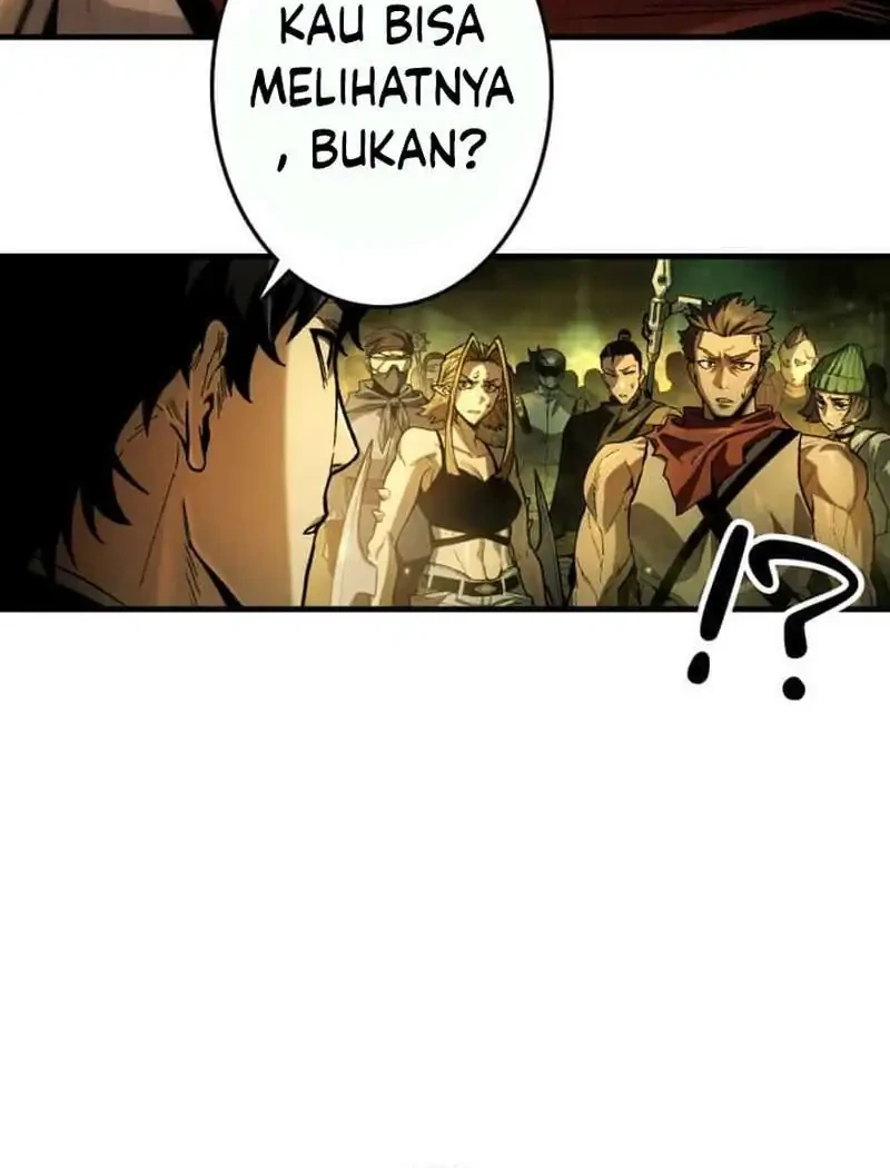 Halaman 75