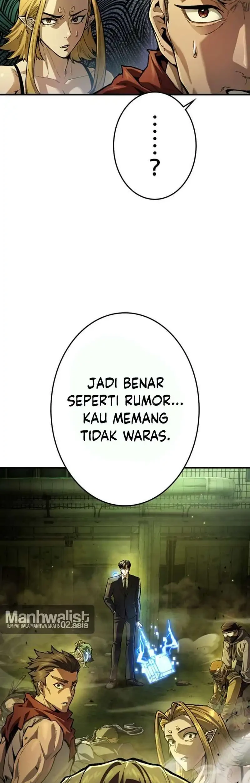 Halaman 77