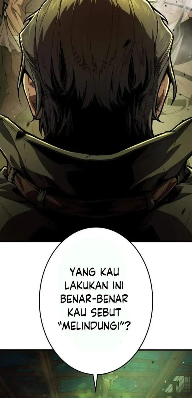 Halaman 78