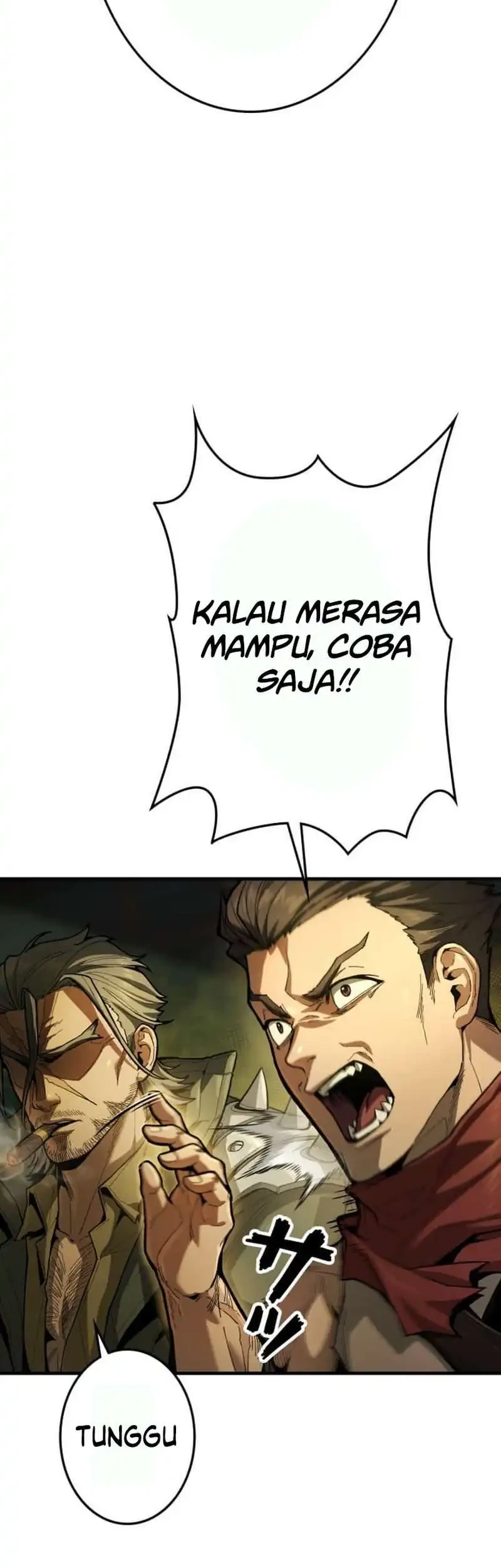 Halaman 83