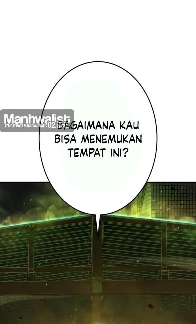 Halaman 85