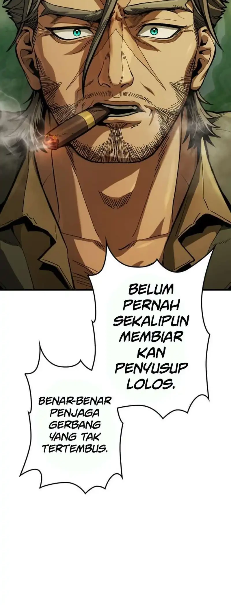 Halaman 92