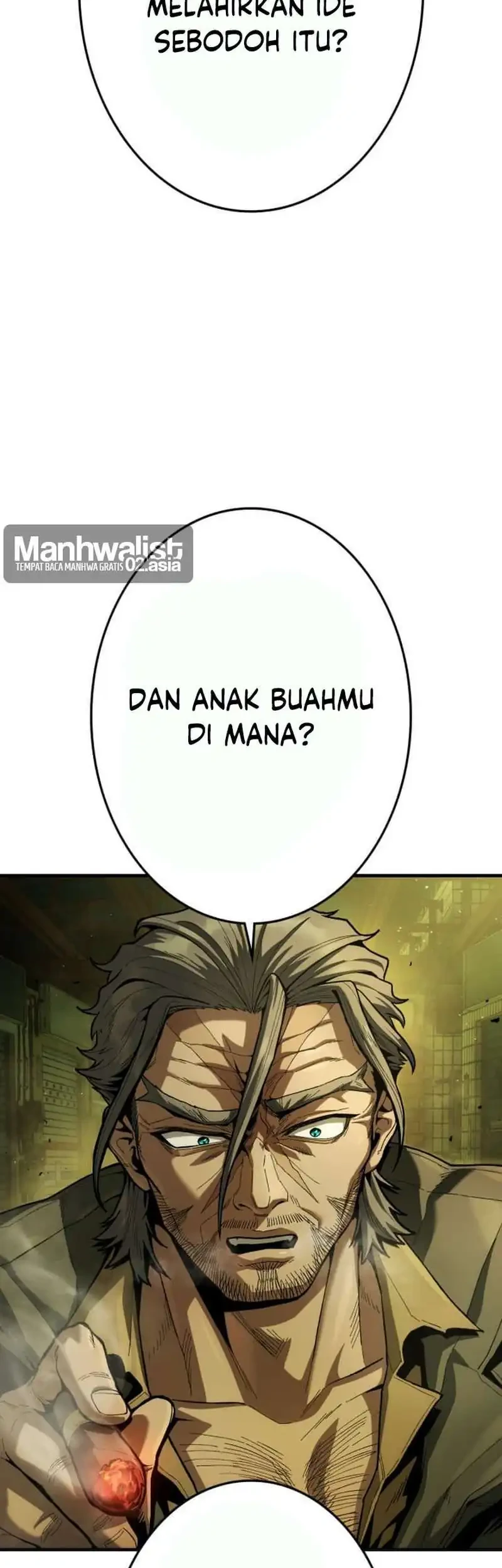 Halaman 98