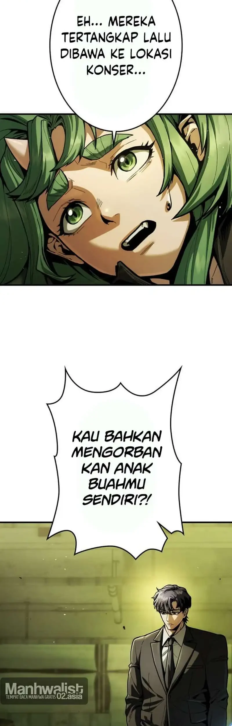 Halaman 99