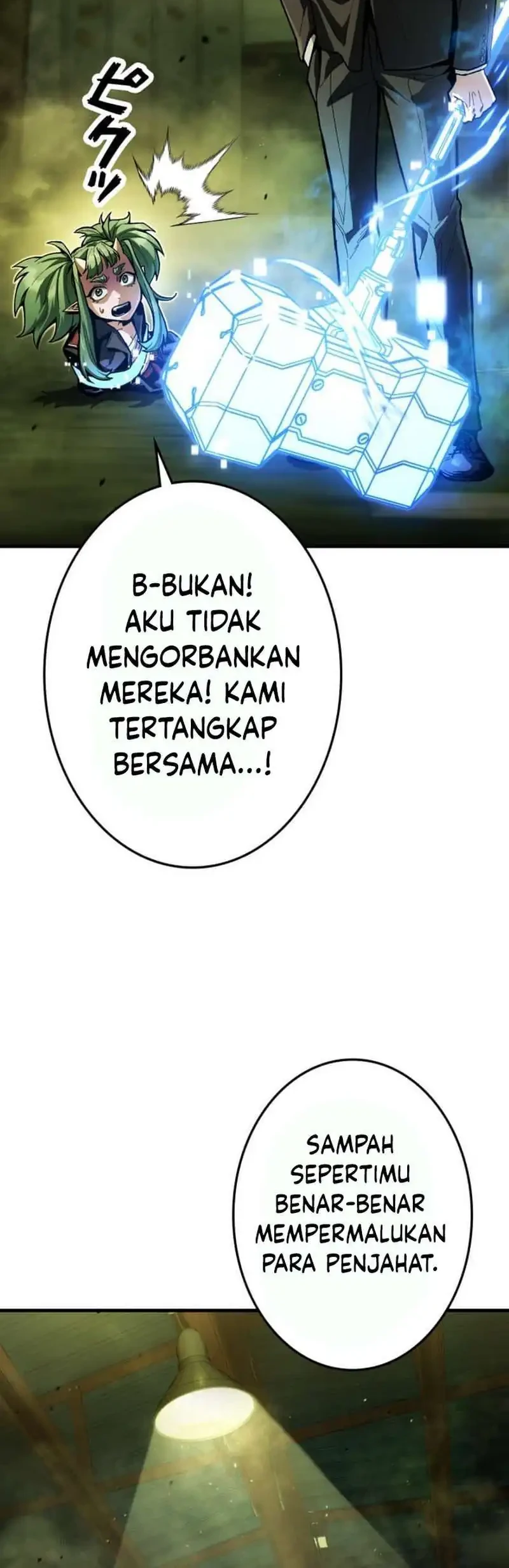 Halaman 100