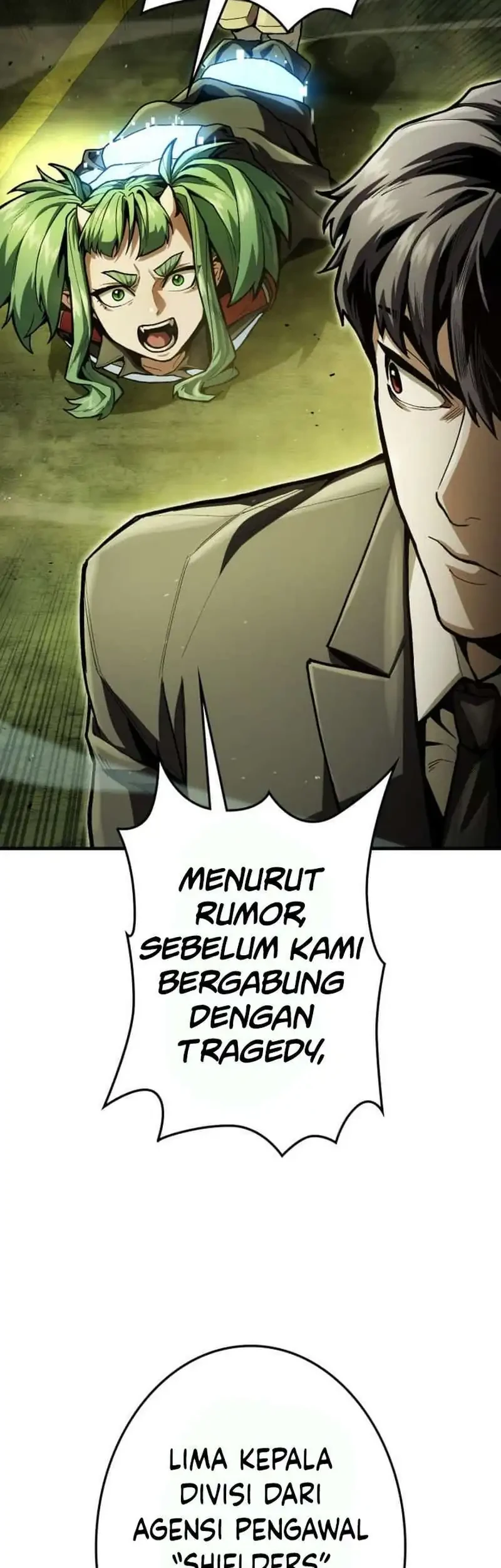 Halaman 39