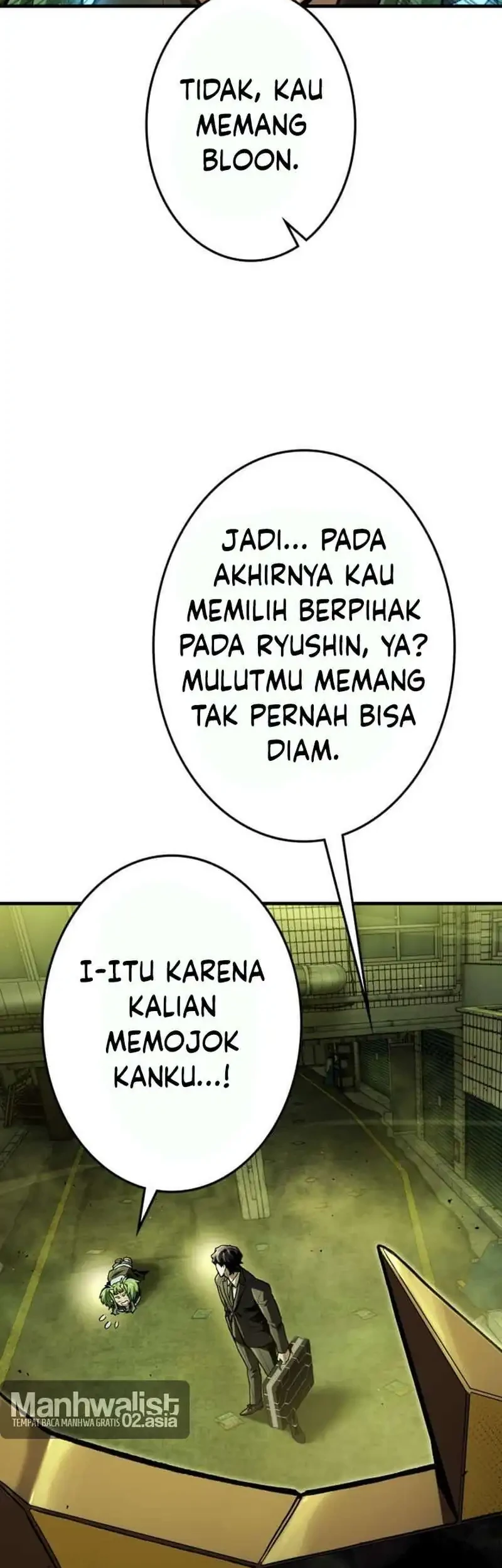 Halaman 46