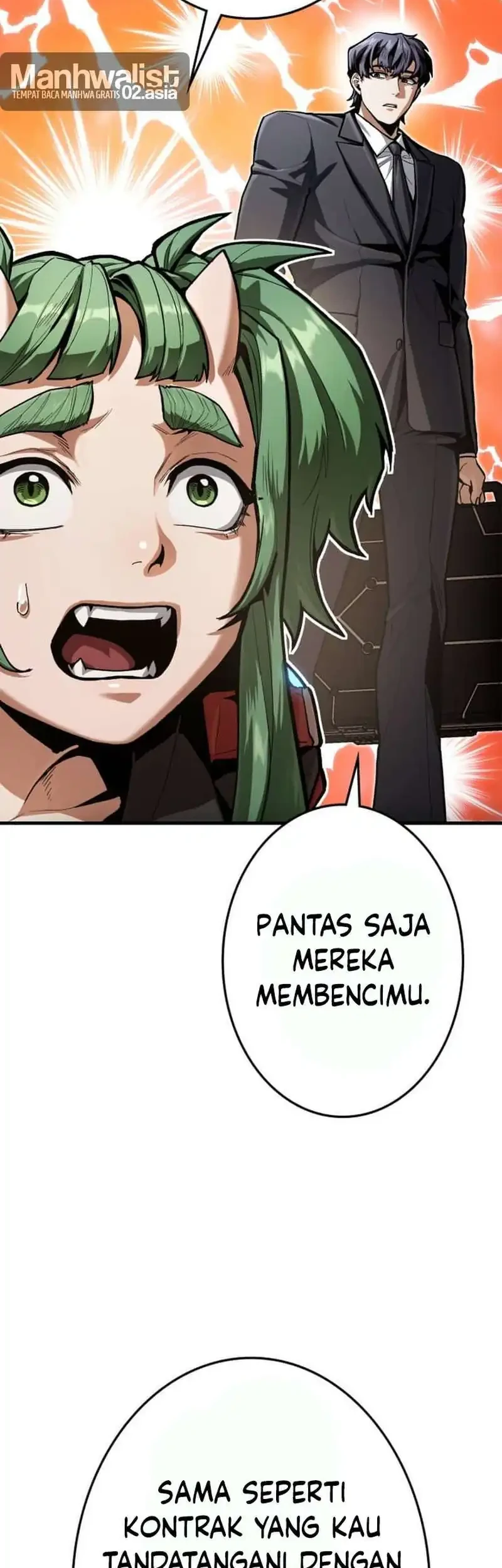 Halaman 51