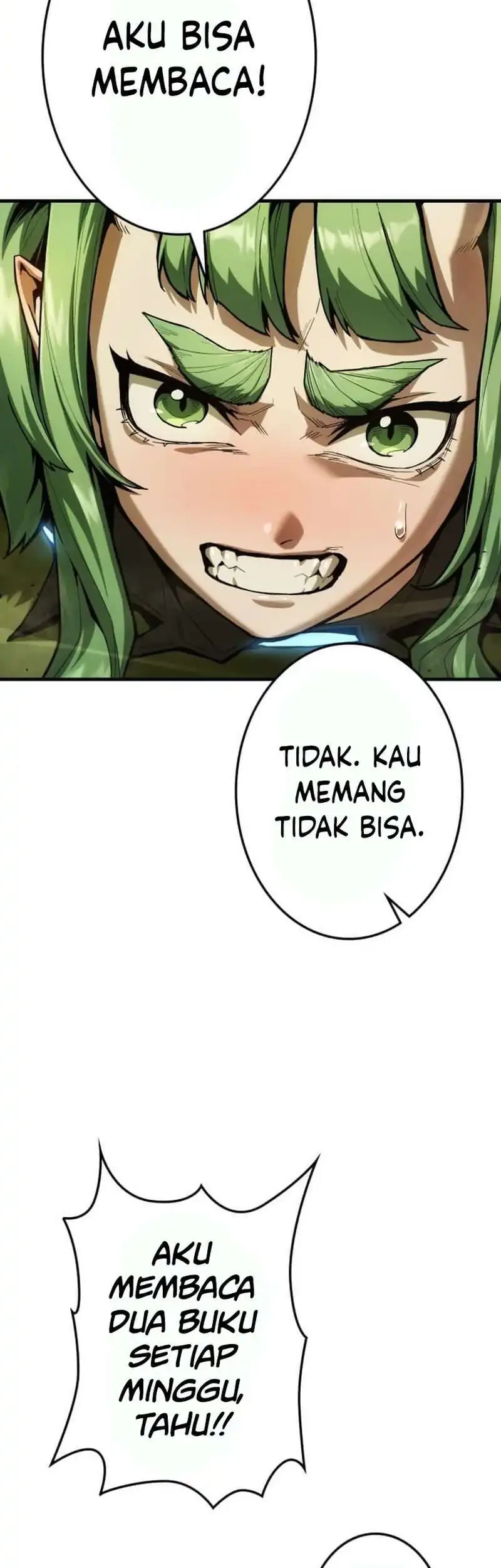 Halaman 54
