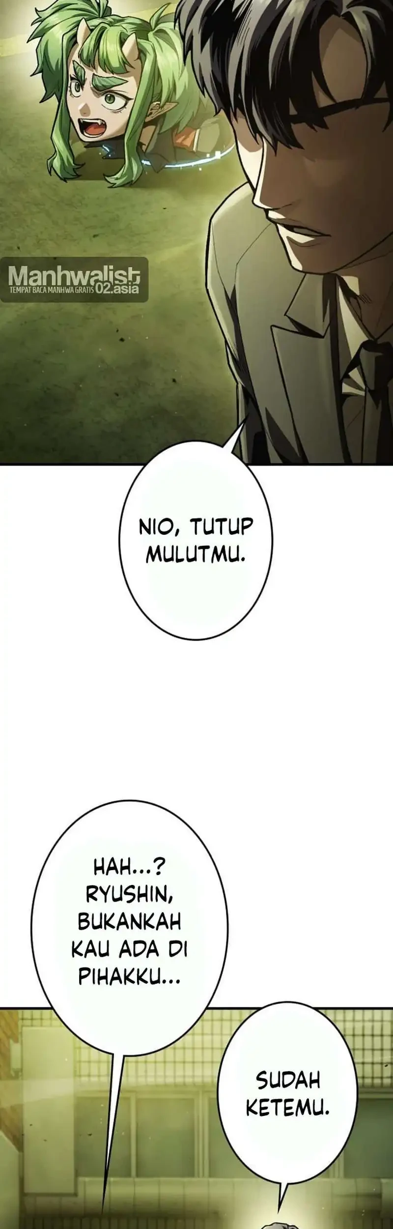 Halaman 63