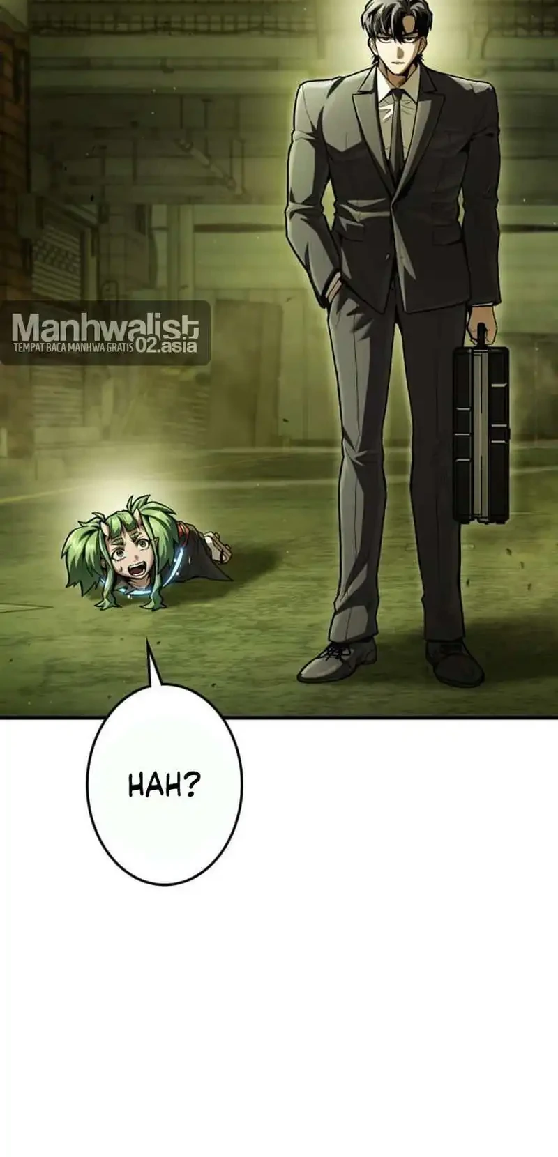 Halaman 64