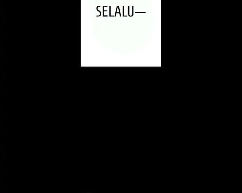 Halaman 91