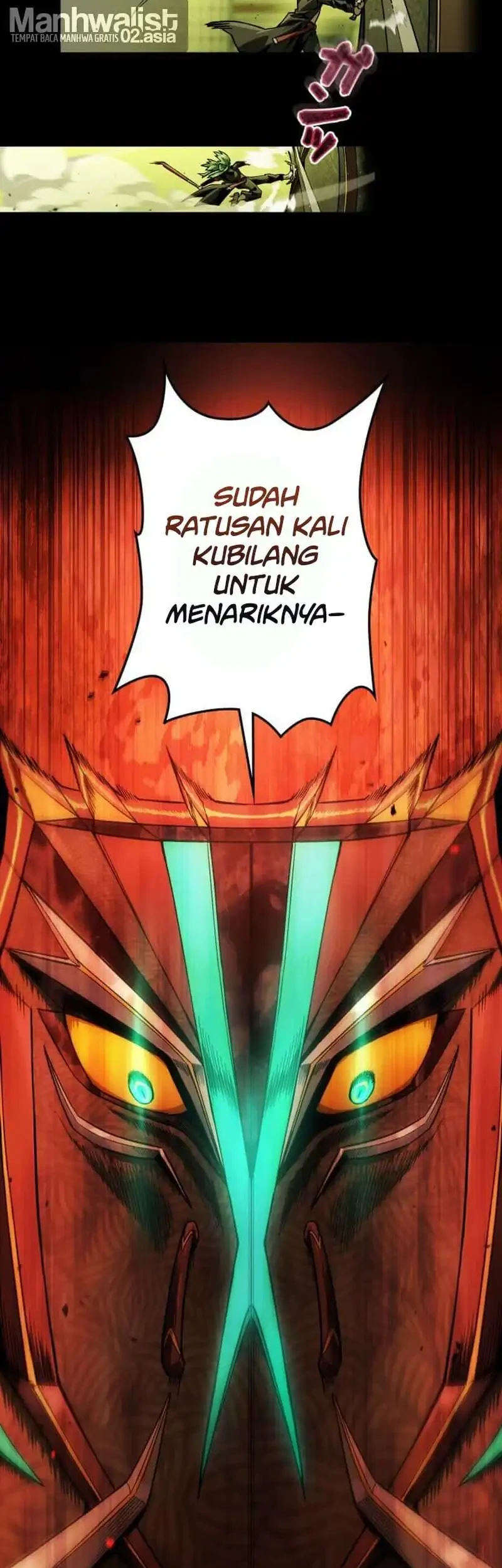 Halaman 94