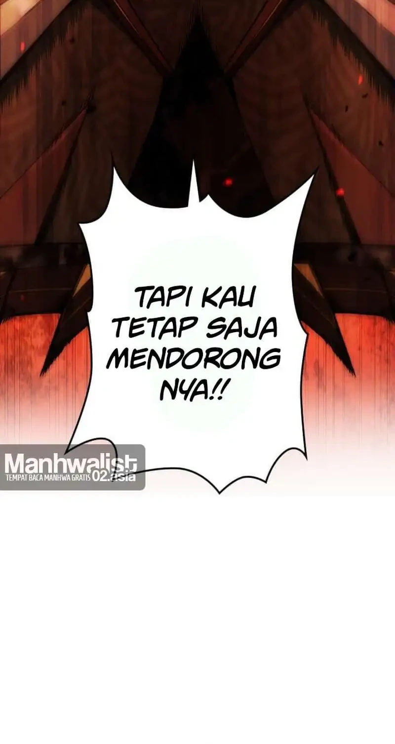 Halaman 95
